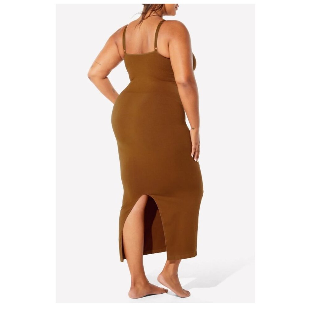 Yitty (Fabletics) "Smooth As Hell" Shaping Dress,… - image 2